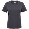 Dames Sportshirt AWDis JC005